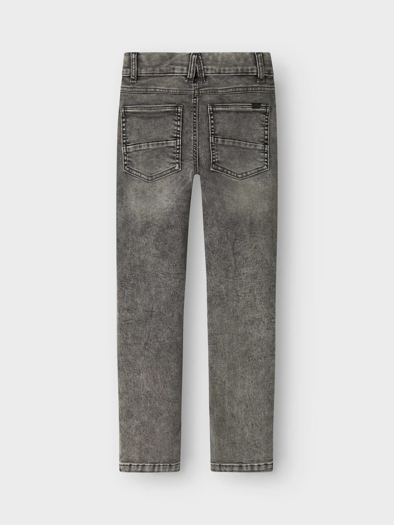 Name it Jeans Theo Xslim