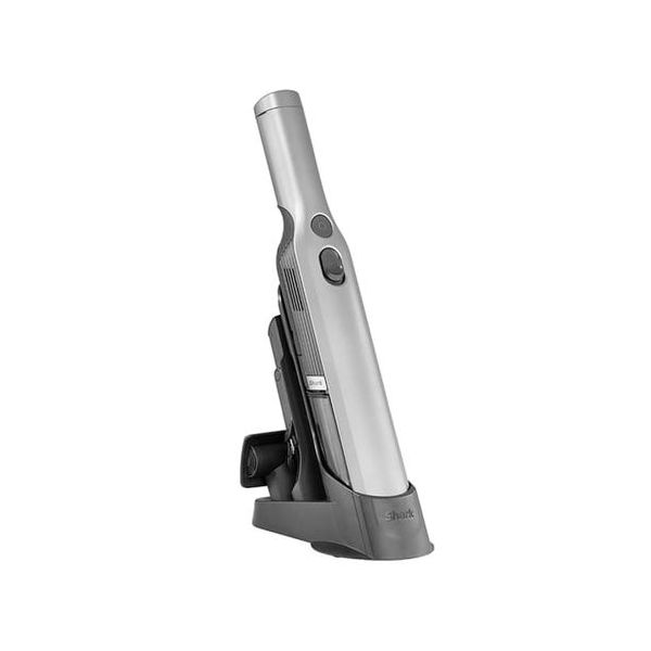 Shark WV200EU
