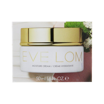 Eve Lom Creme hidratante  50ml/1.6oz