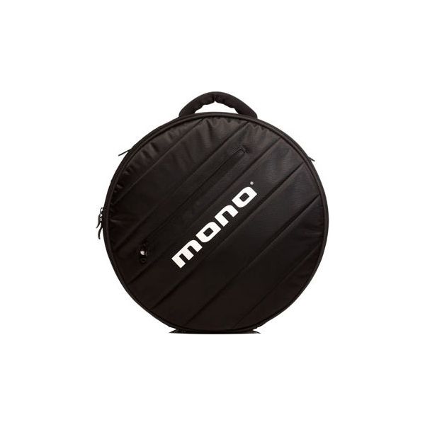 Mono Cases M80-SN 14