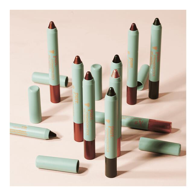 Etos Pure Eyeshadow Stick 020 Bronze