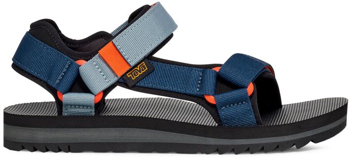 Universal Trail Men herresandal
