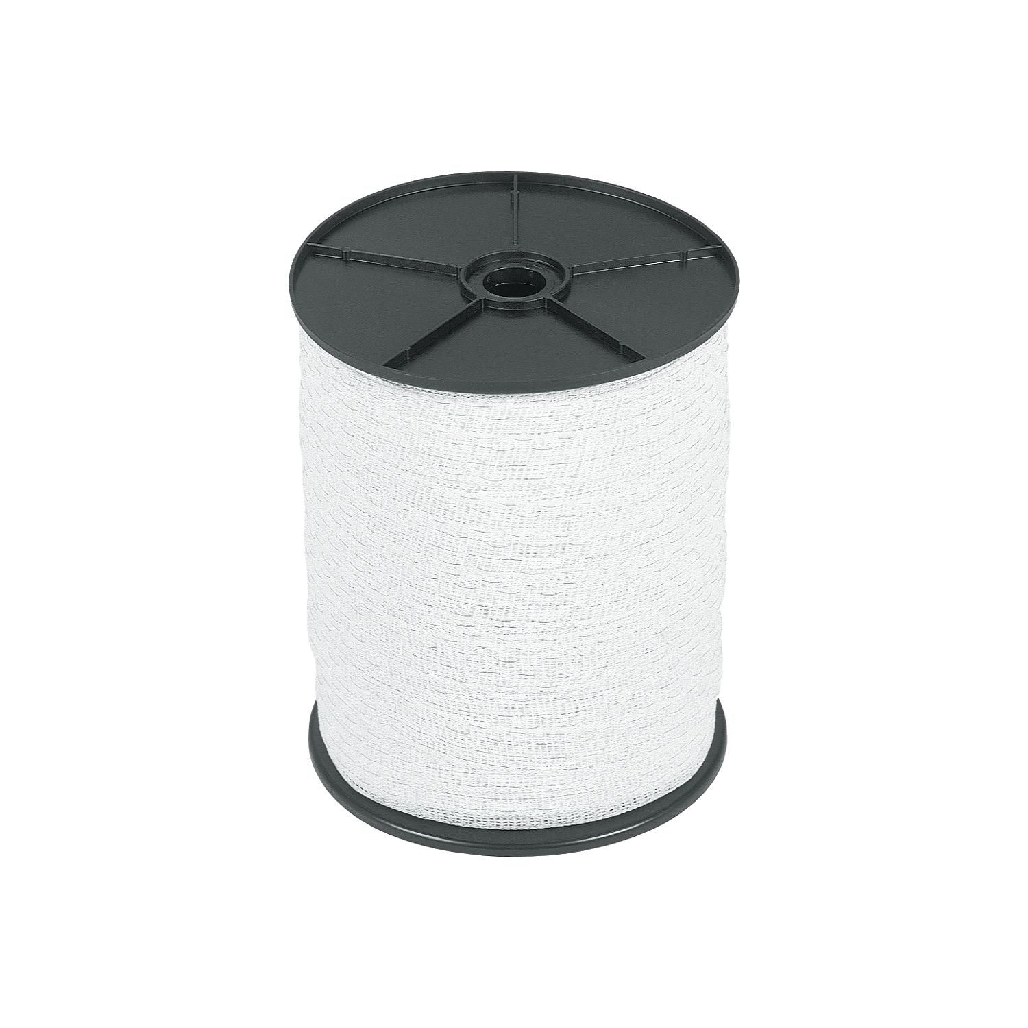 AKO Elektroband Economy Line 20 mm