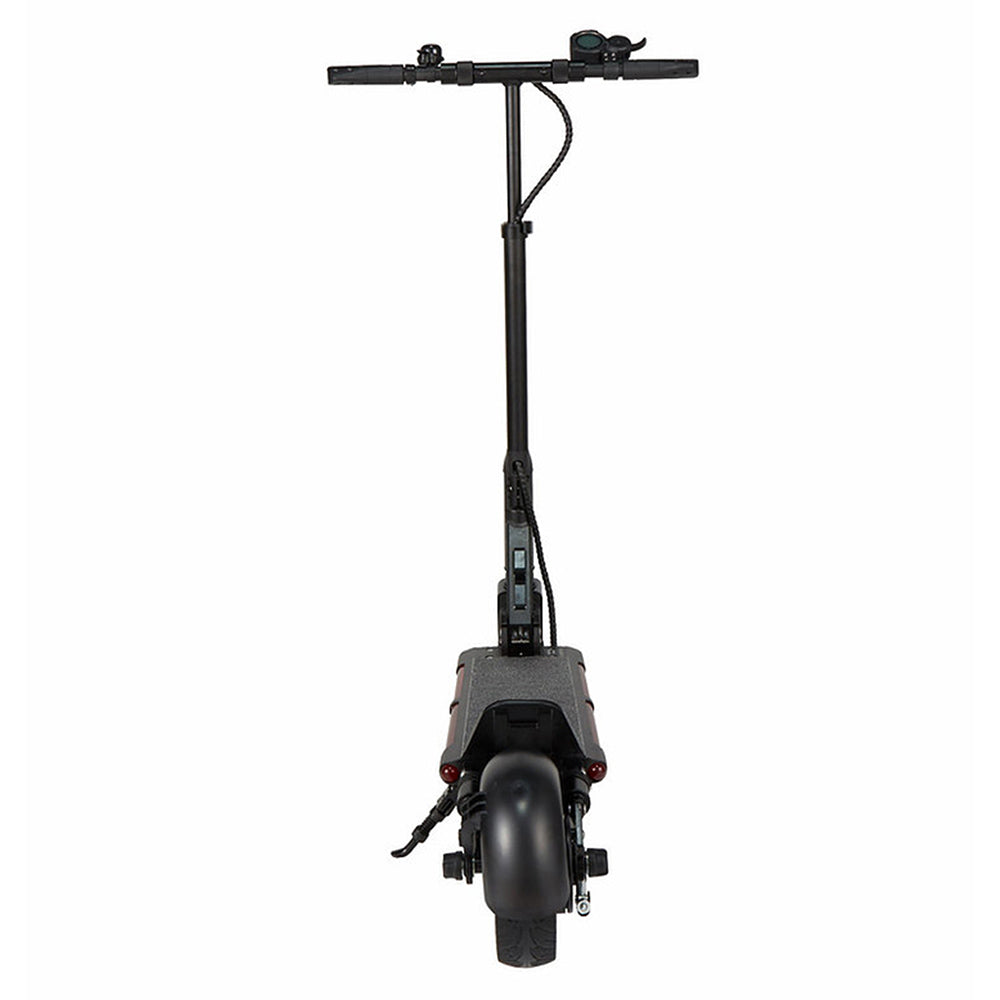 Trottinette Électrique Eroz Kapacity 8 Plus- EK8+ - 8 Pouces (48V 13Ah)