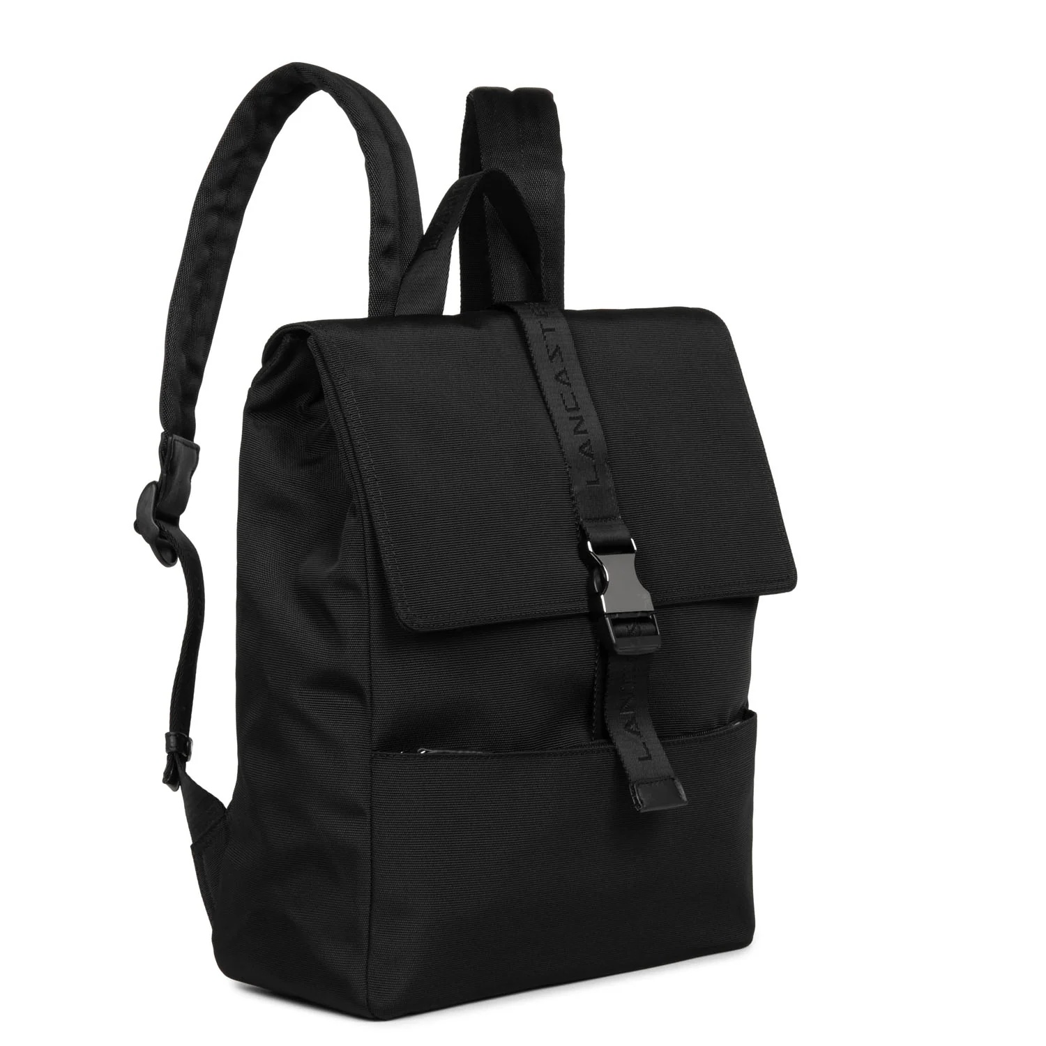 Smart-Sac à dos