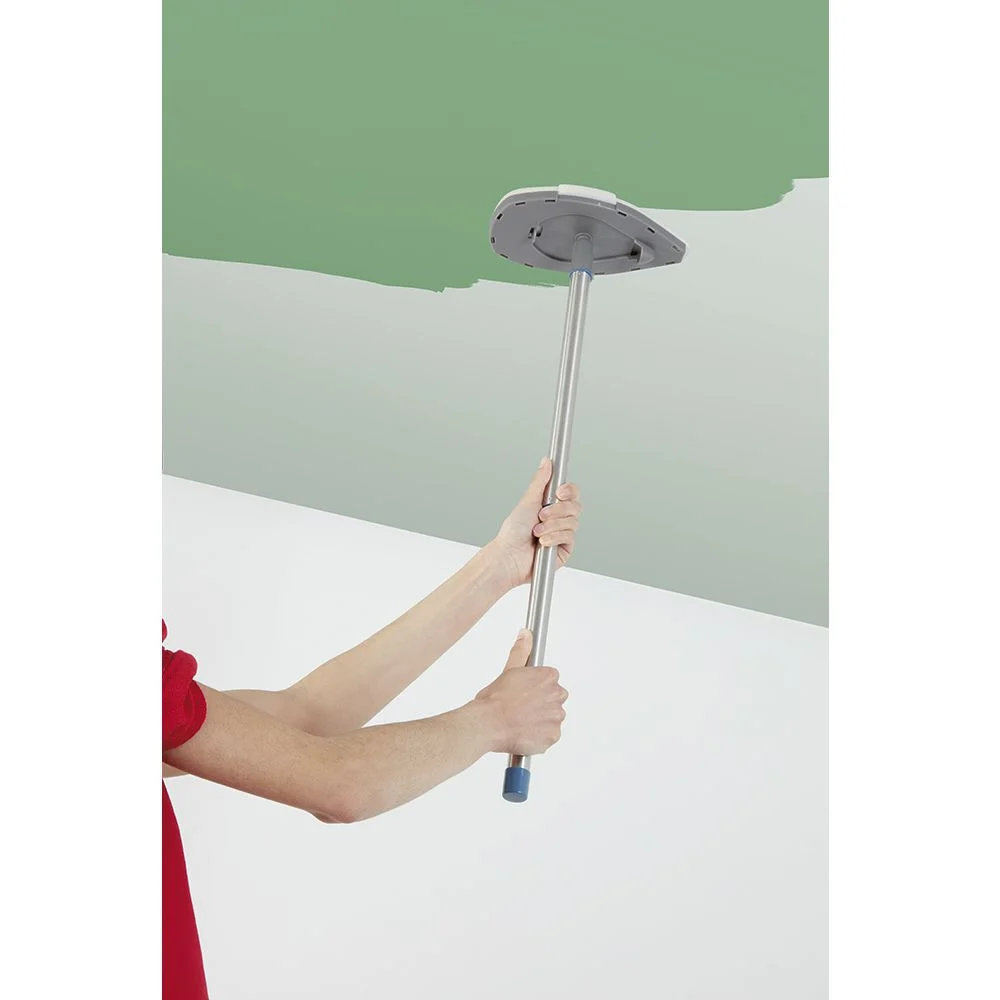 Kit peinture triangle magique 8 pièces