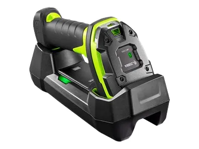 Zebra DS3678-SR - USB Kit - stregkodescanner - bærbar - afkodet - Bluetooth 4.0