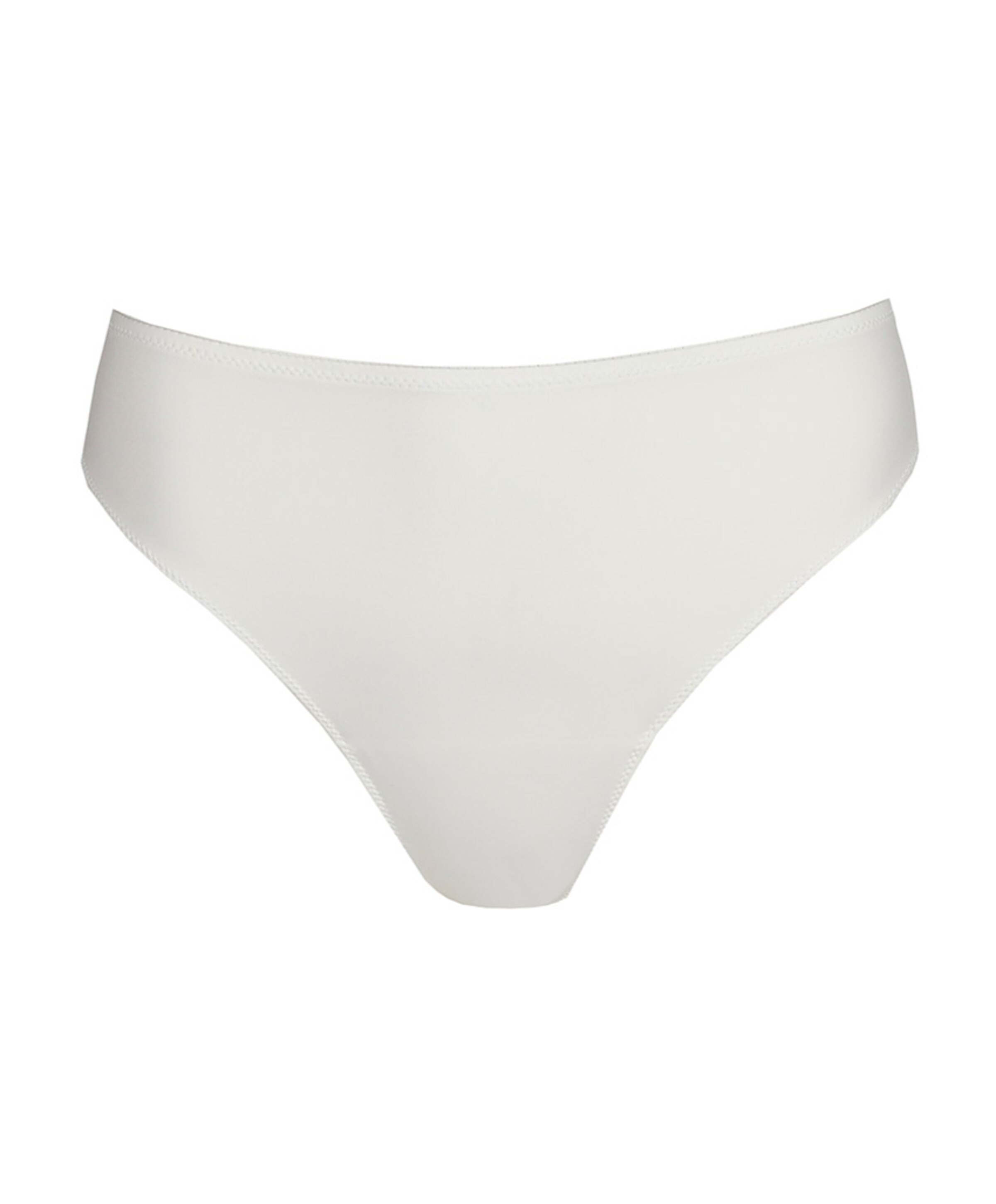PrimaDonna Twist Dames string ecru