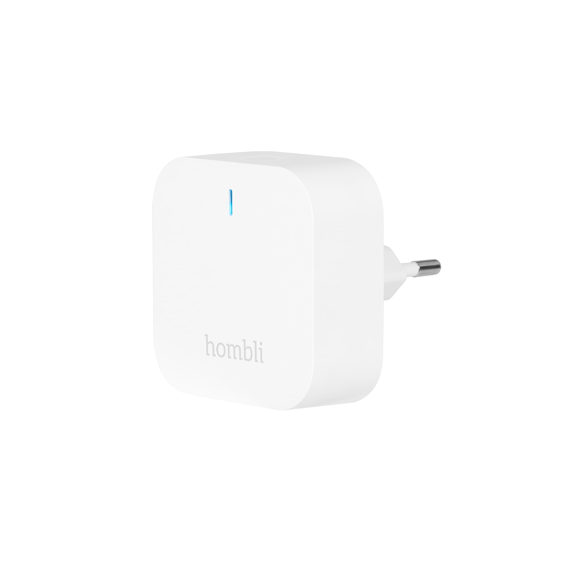 Hombli Smart-Home-Zubehör »Smart Bluetooth Bridge«