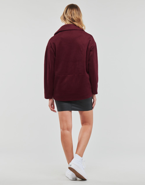Molly Bracken - PL229AAH - Rouge