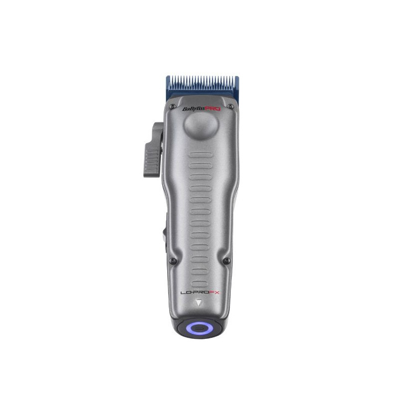 Tondeuse de coupe FXONE LOPRO Babyliss PRO