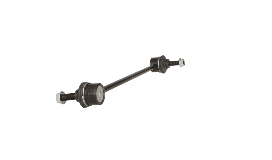 Stabilisatorbolt