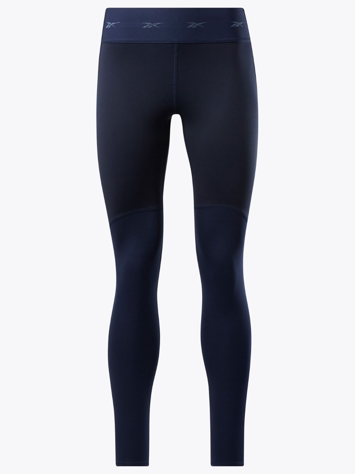 Puremove Tight