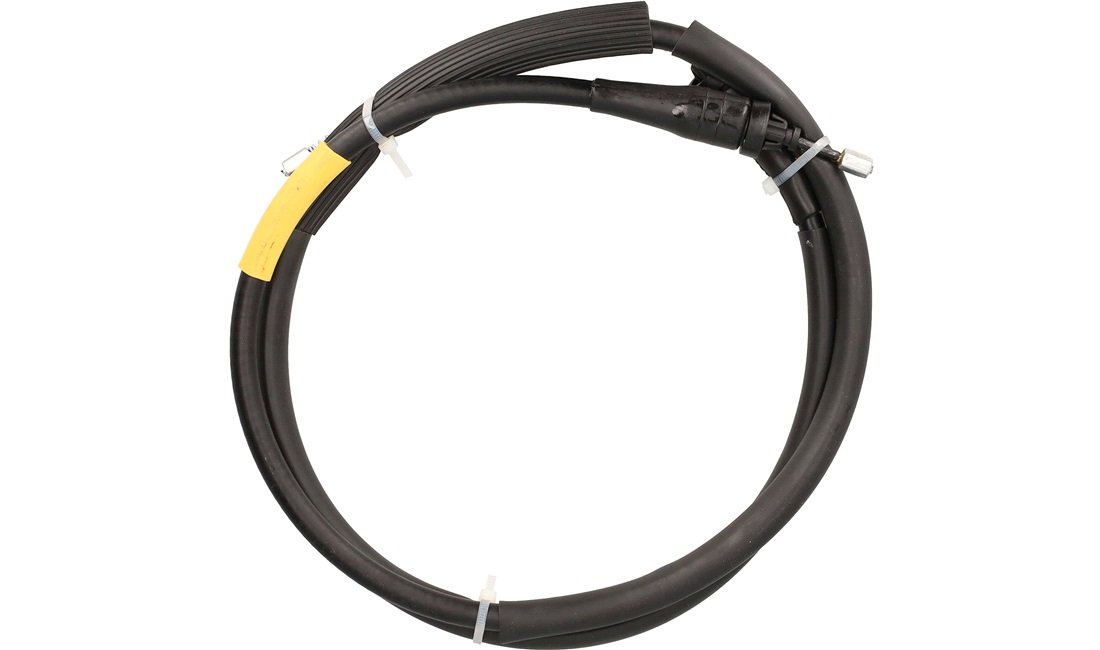 Håndbremsekabel
