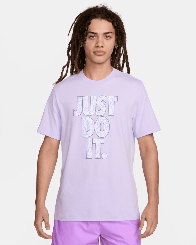 T-shirt Nike Sportswear pour homme