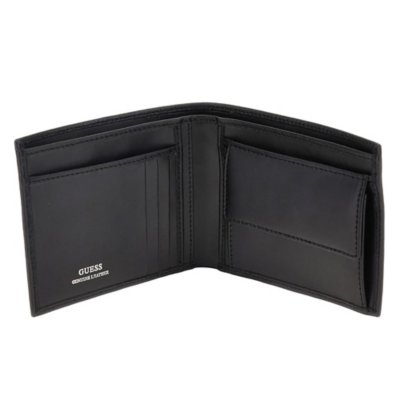 Portefeuille Fidenza GUESS