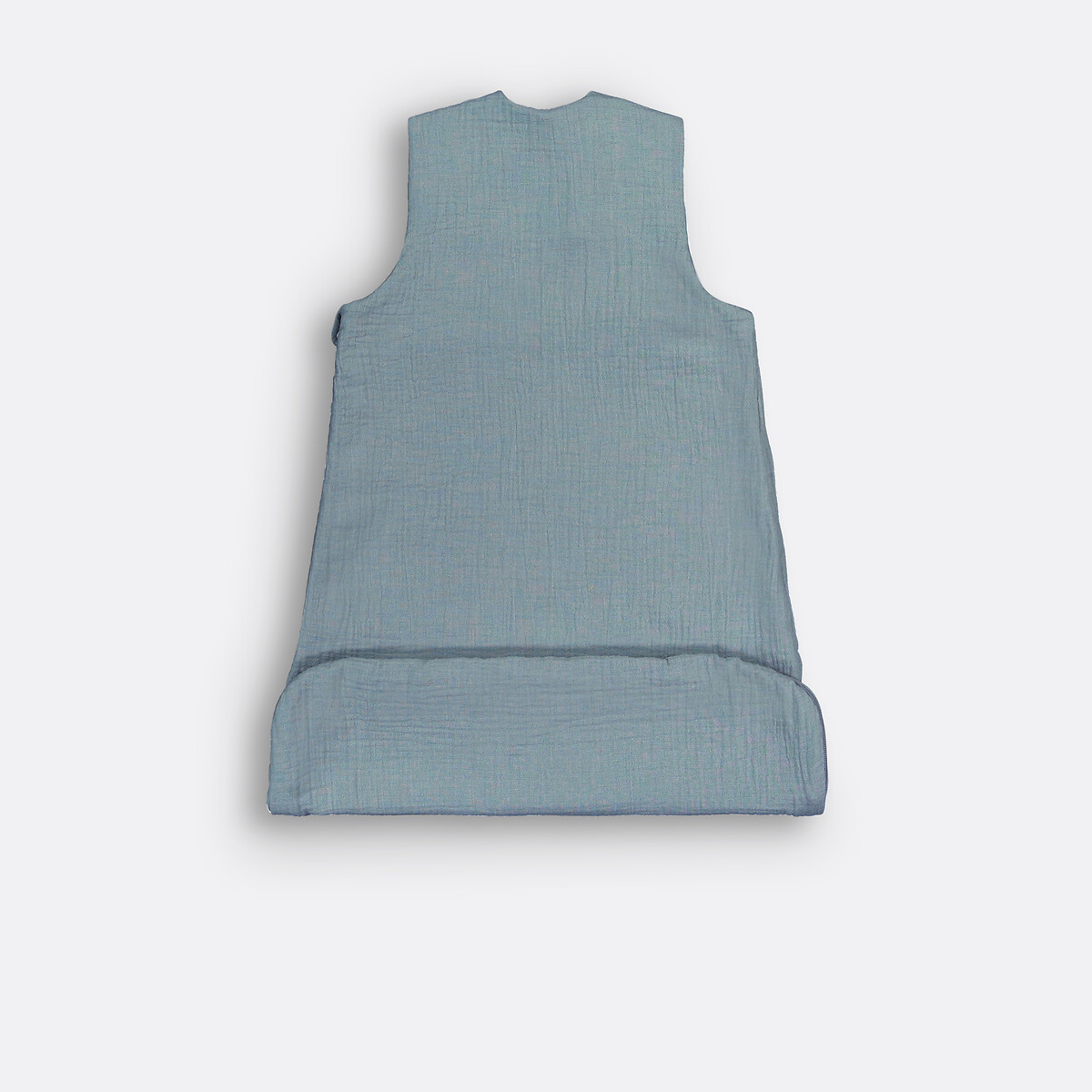 LA REDOUTE INTERIEURS<br>Saco de dormir de verão em tetra, Kumla
