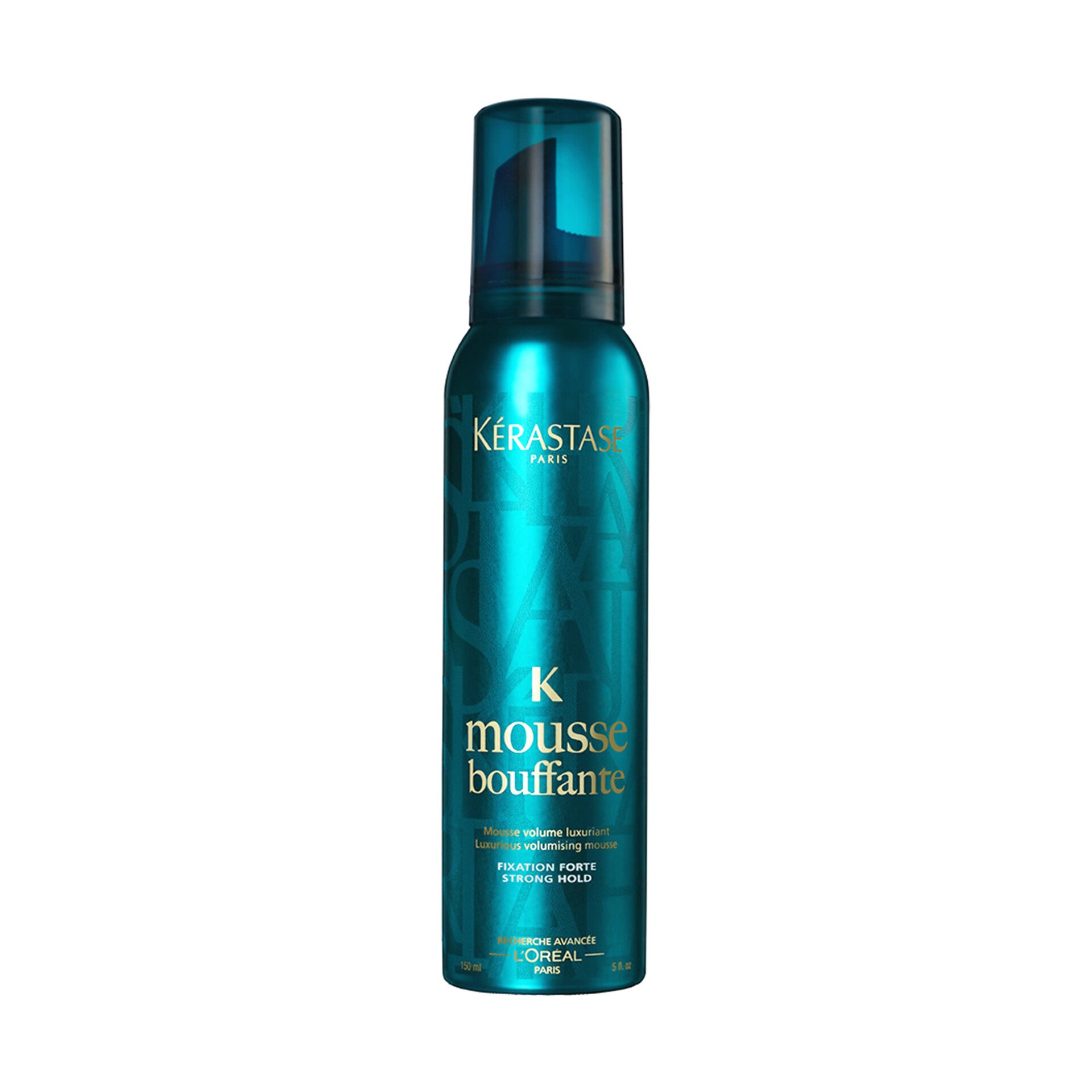 Mousse Bouffante 150ml
