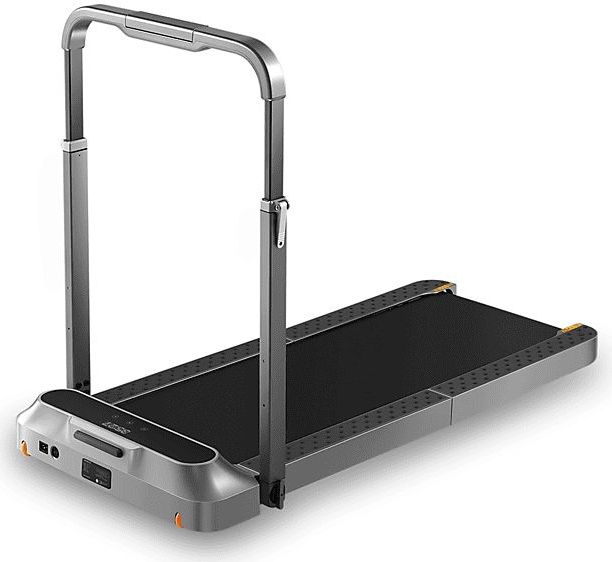 Treadmill Xiaomi WALKINGPAD R2B KINGSMITH - Foldable Treadmill