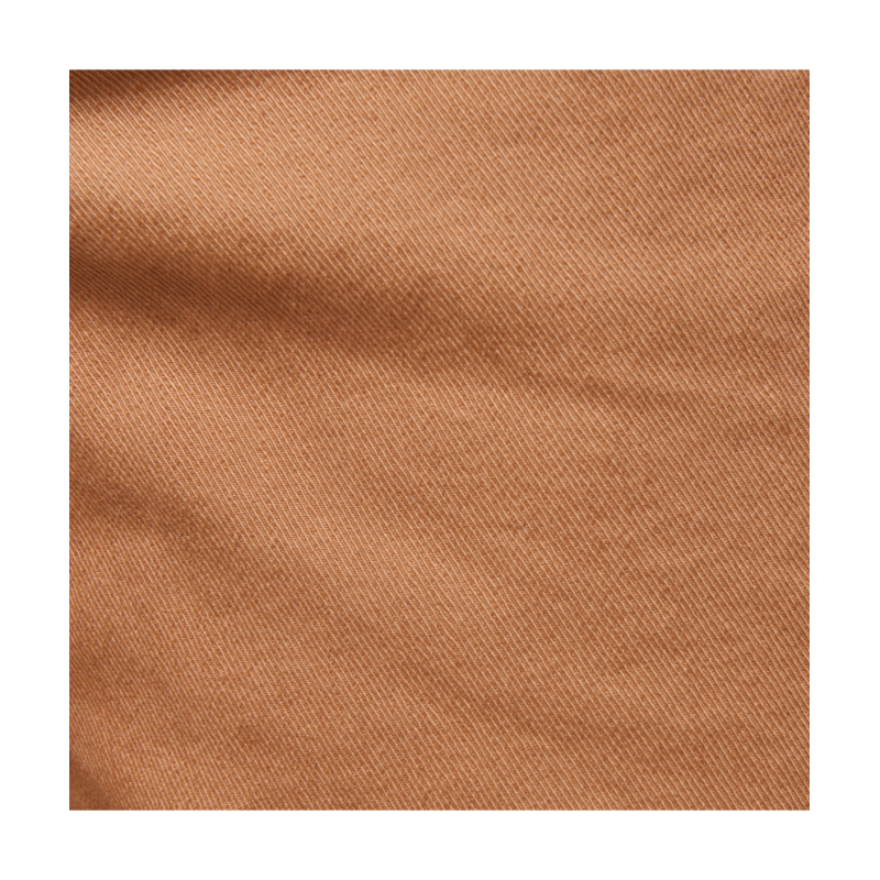 Dirtbag Twill Shorts - Short escalade homme