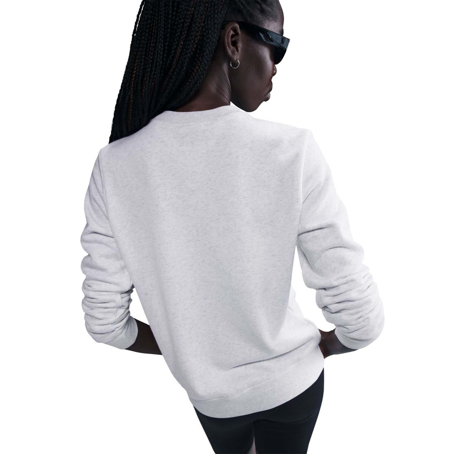 Nike  Sportswear Club Fleece