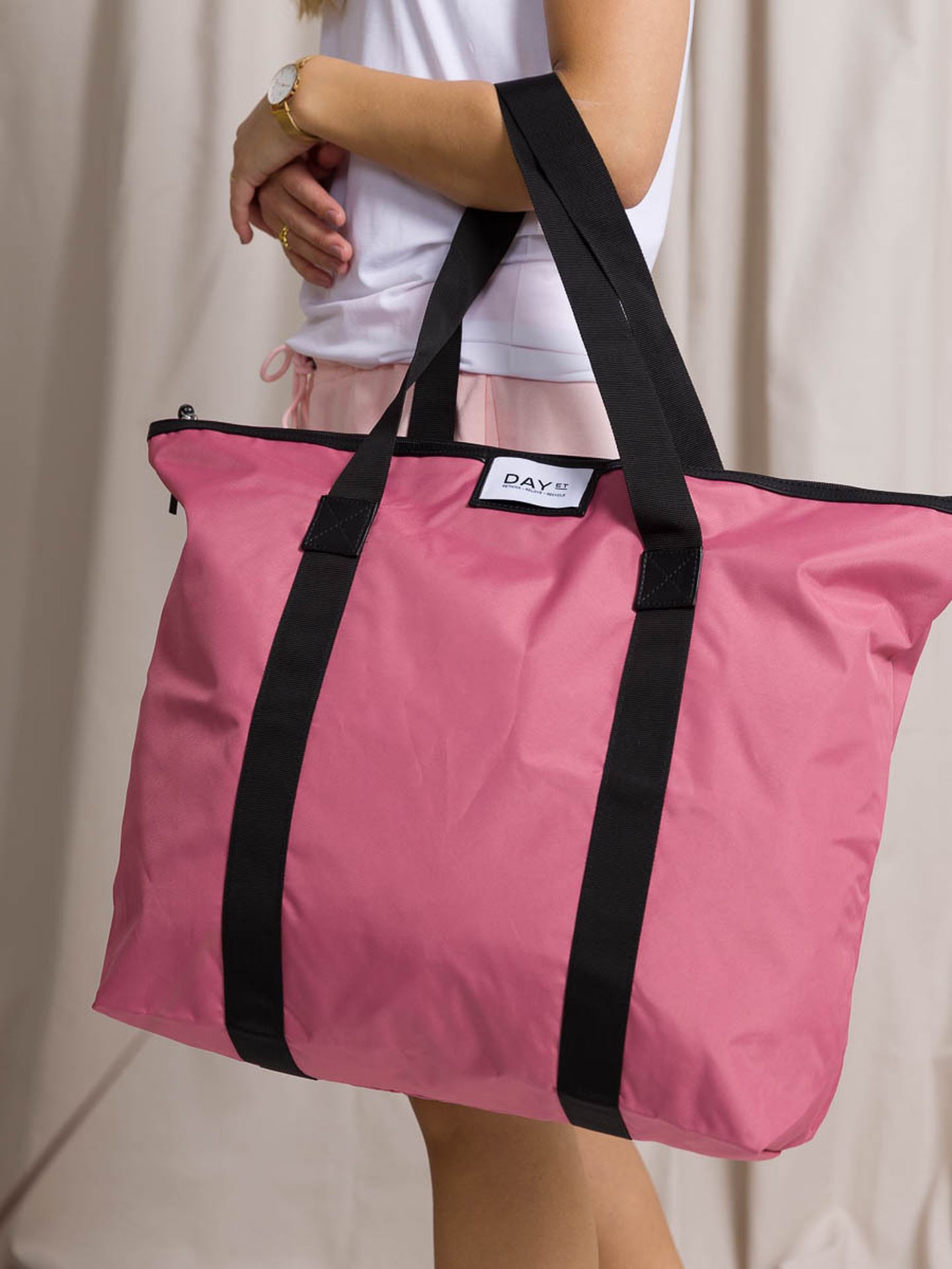 Gweneth RE-S Bag
