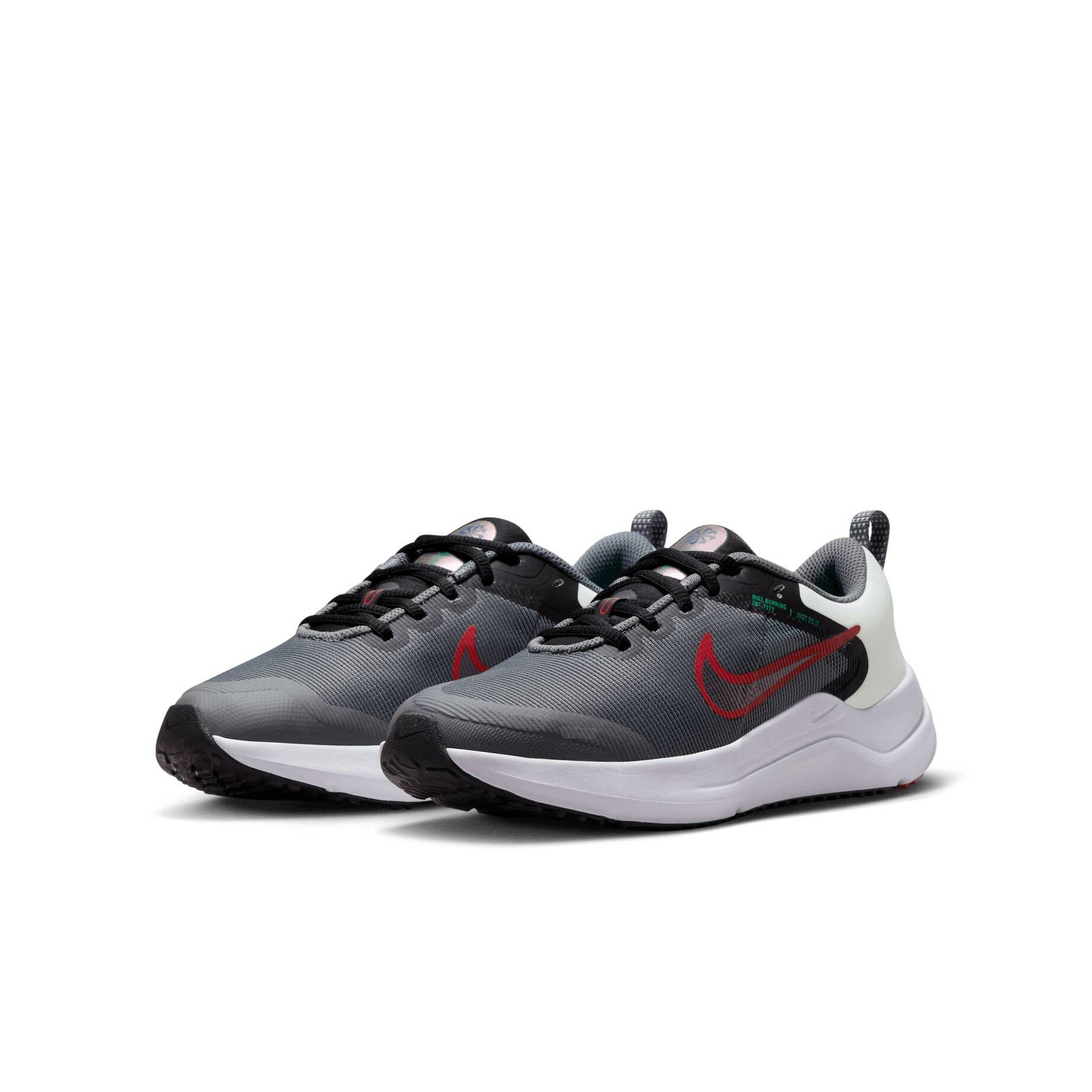 Nike| Kinder Trainingsschuhe DOWNSHIFTER 12