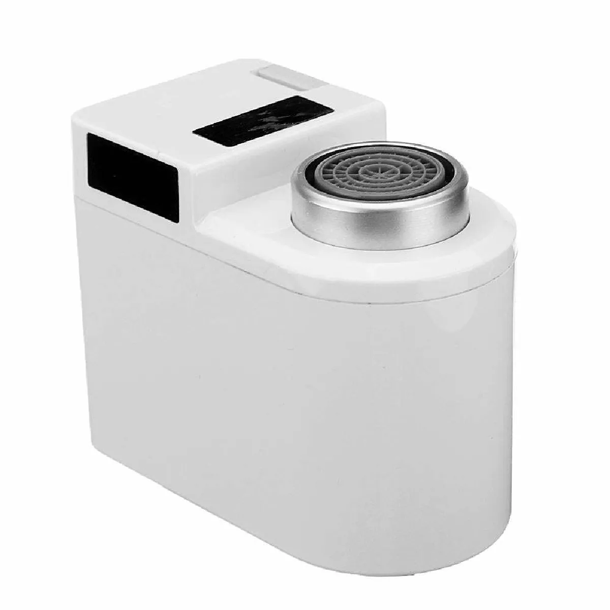 Justgreenbox Économiseur d'Eau