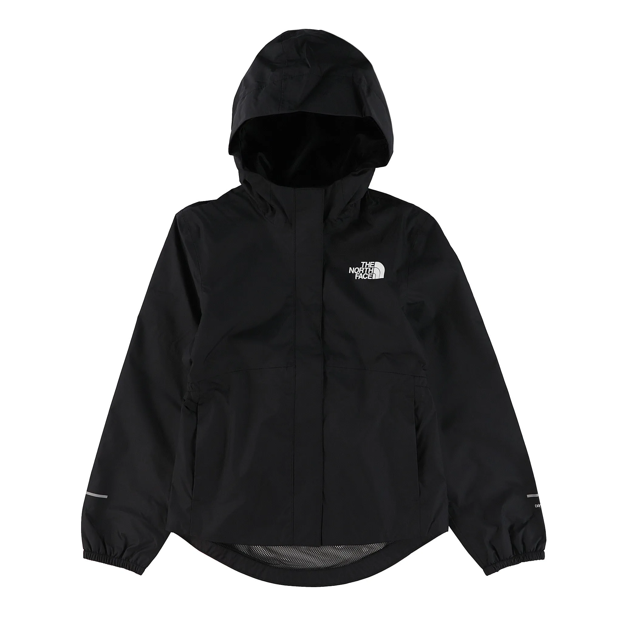 The North Face Manteau Mi-Saison Antora 7-16ans