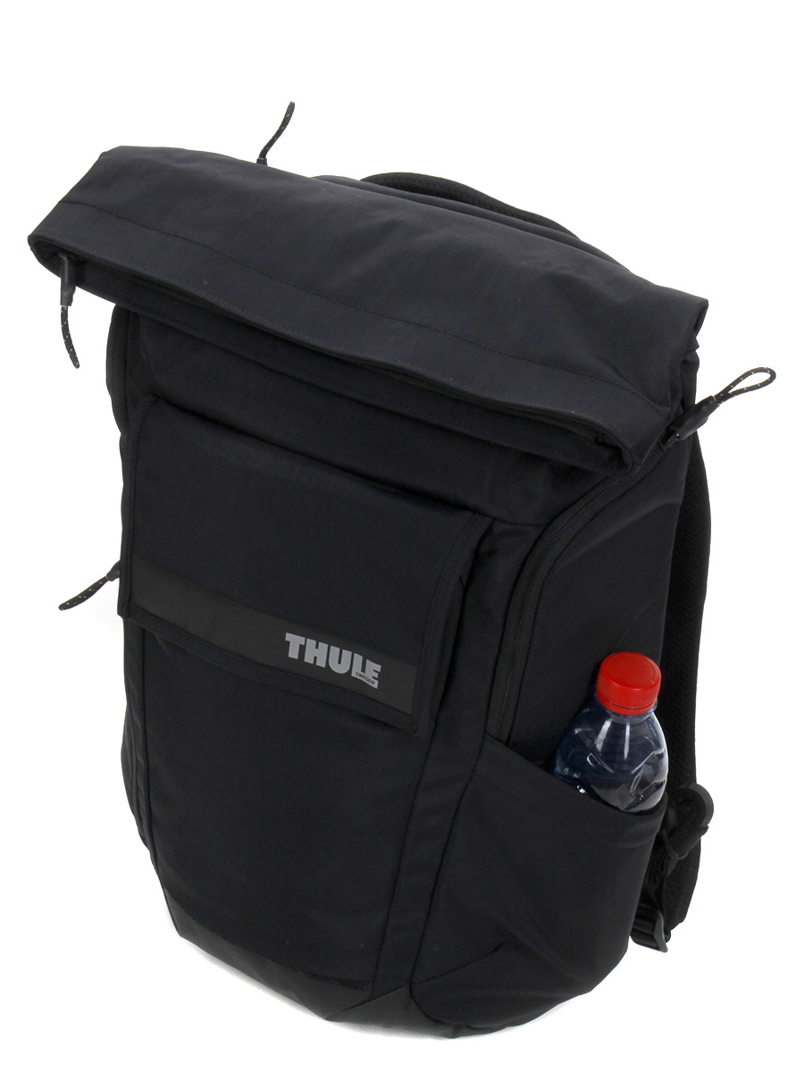 Sac À dos Thule Paramount 2 Flap