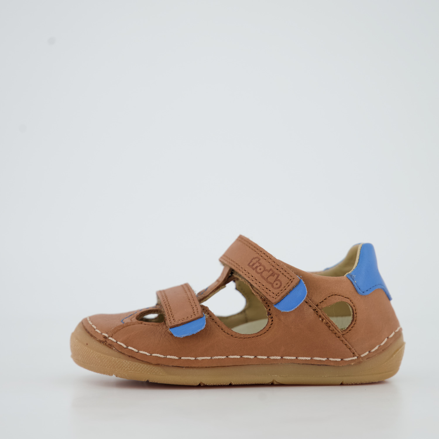 Froddo Sandalen