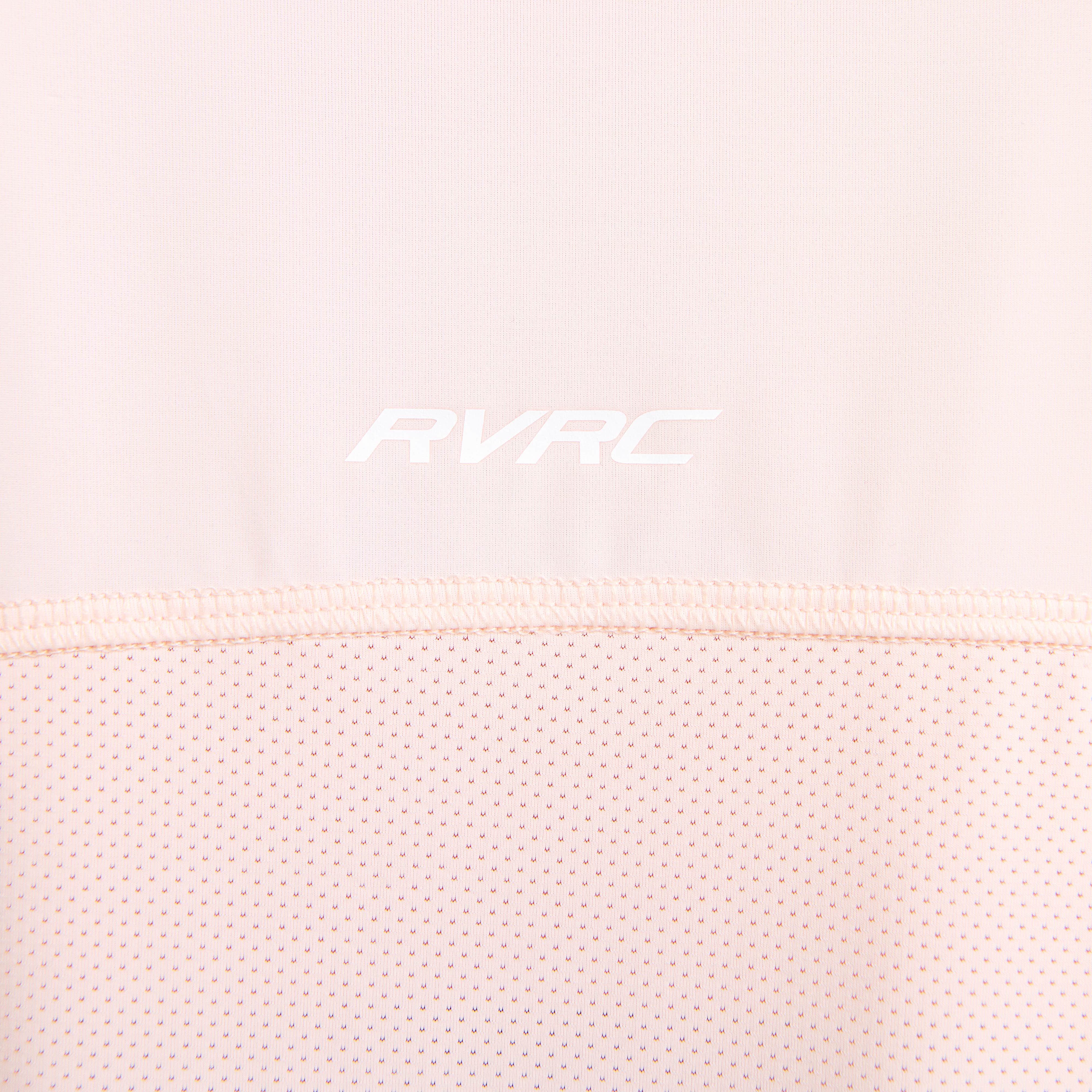 Power Active Tank Top Dame Pink Calcite