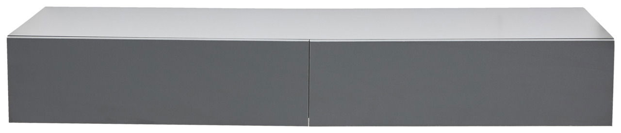 Hom´in Wandkonsole NEWNIQ