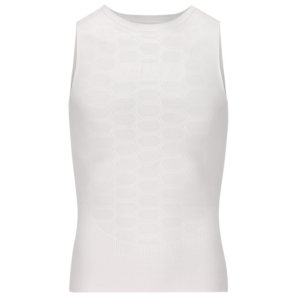 Q36.5 - Base Layer 1 sleeveless - Sous-vêtement synthétique
