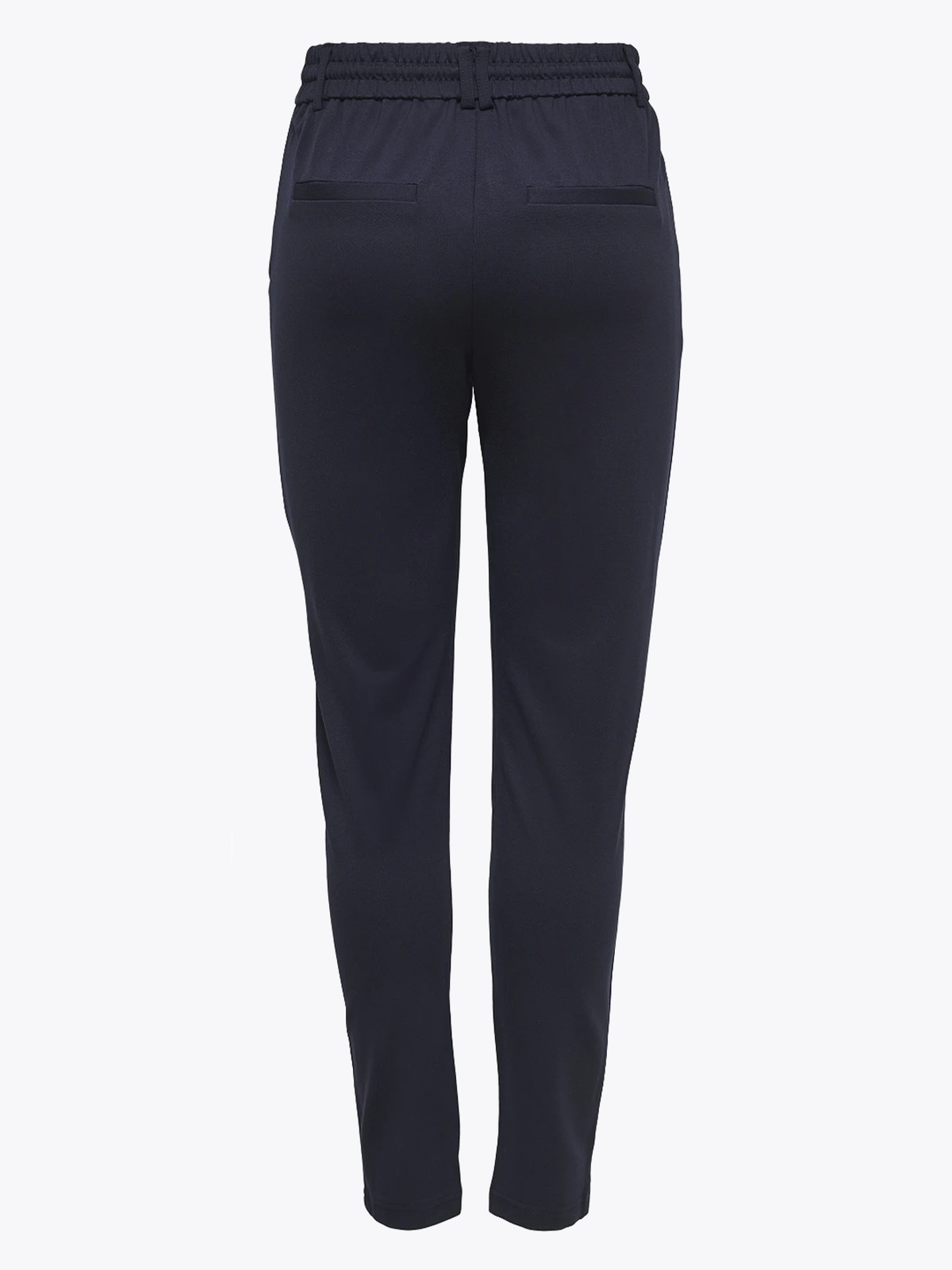 Poptrash Life Easy Col Pant
