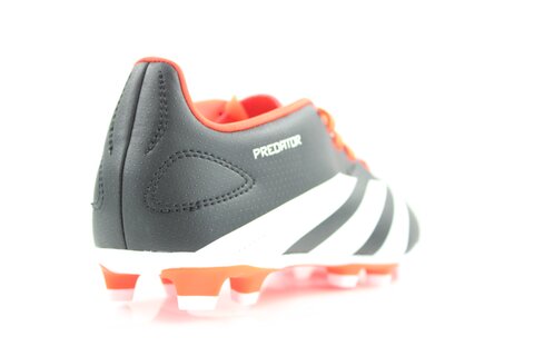 Adidas PREDATOR CLUB L FxG J