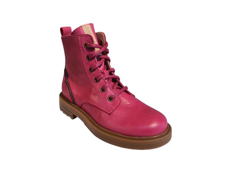 Beberlis 24220 fuchsia