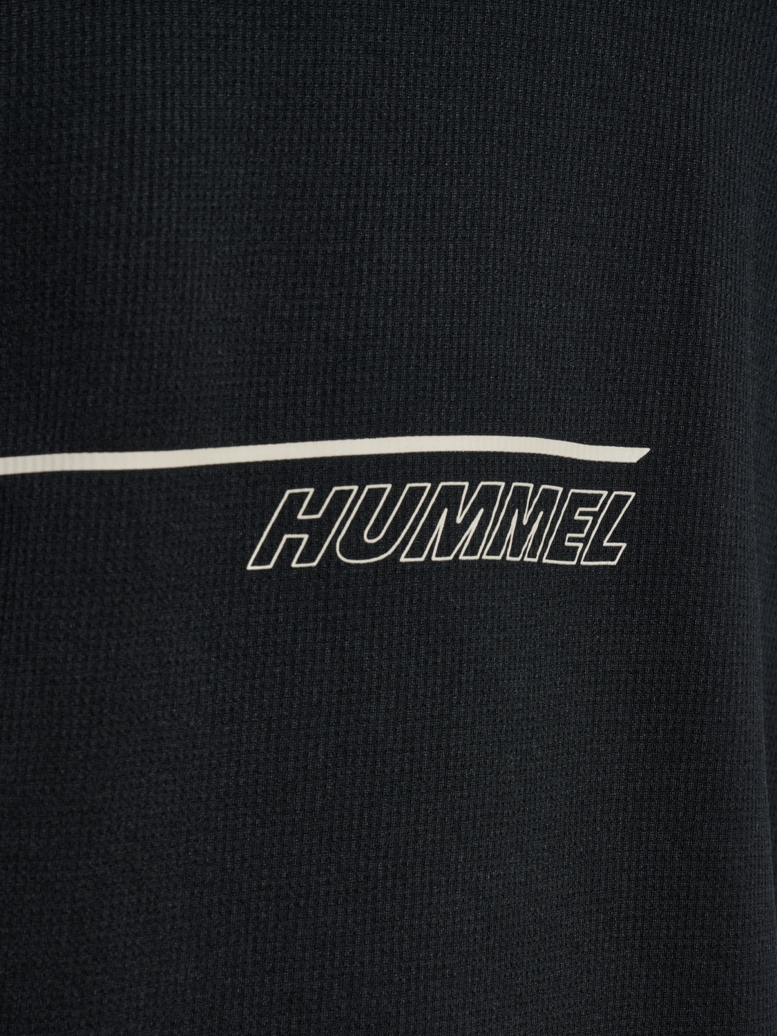 hmlCOURT LIGHT WEIGHT TANKTOP W