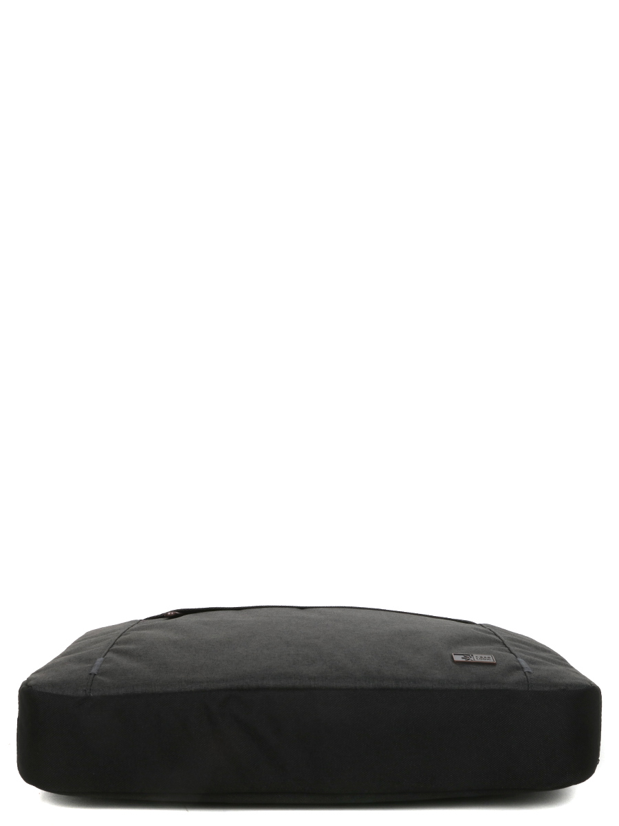 Sacoche ordinateur Case Logic Era 14 pouces