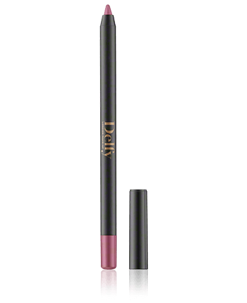 Delfy Cosmetics Lipliner Waterproof 50 1,5g