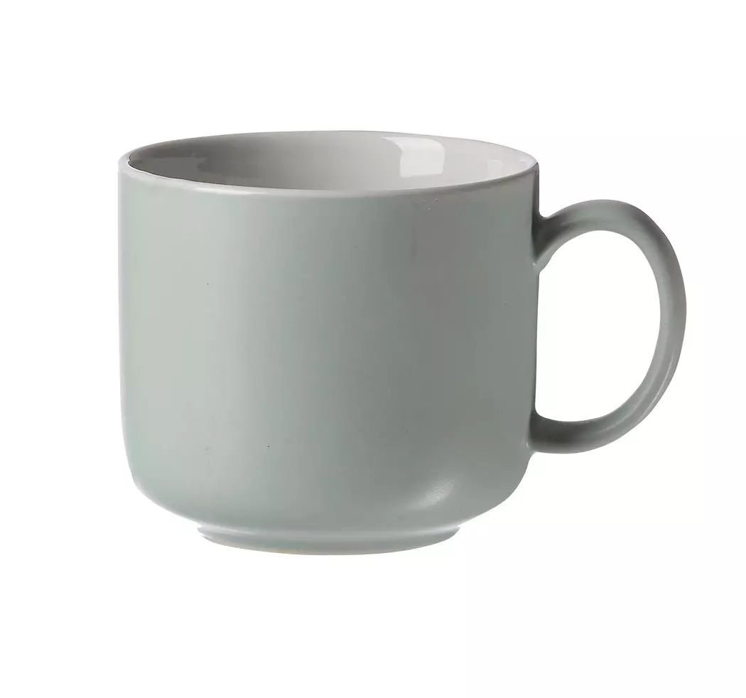Kaffeetasse Jasper 240 ml