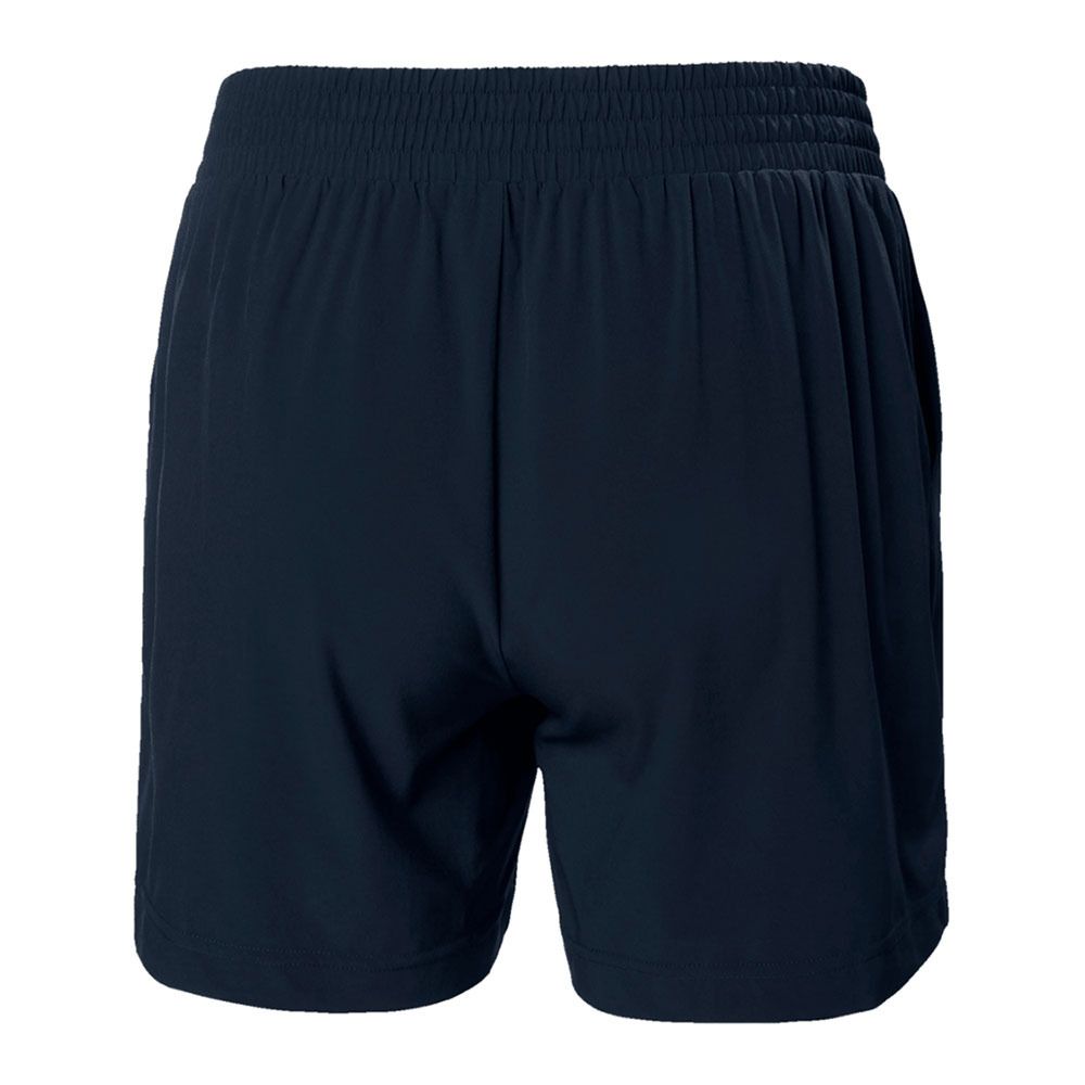 Helly Hansen THALIA 2.0 - Short Femme navy