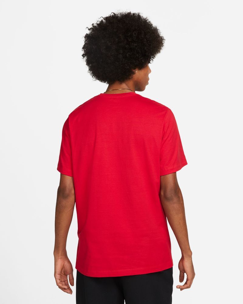 T-shirt Nike Dri-FIT pour homme