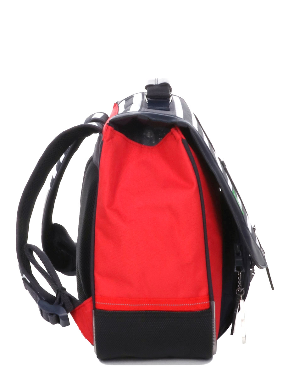Cartable Tann's Maleaume 35 cm
