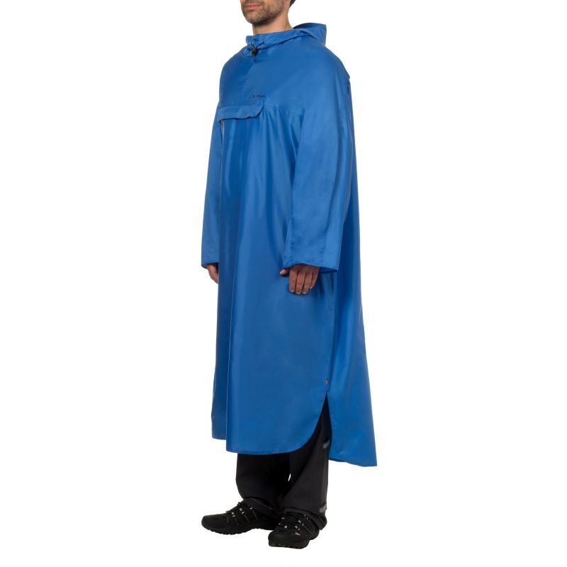 Hiking Backpack Poncho - Poncho