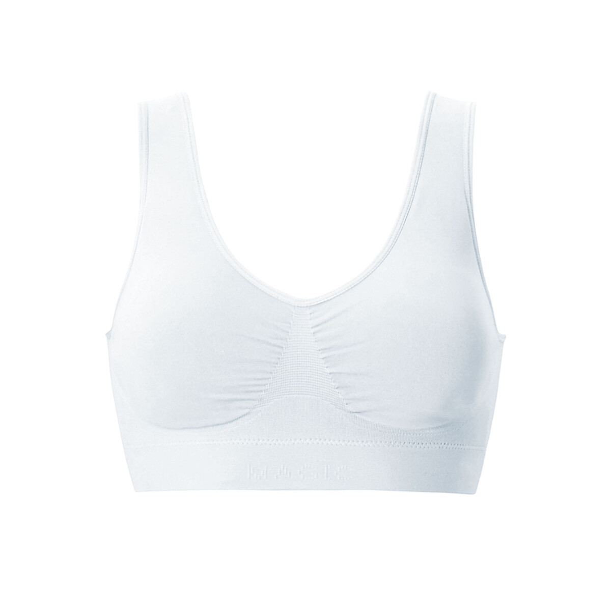 MAGIC BODYFASHION<br>Busto sem aro Magic Confort