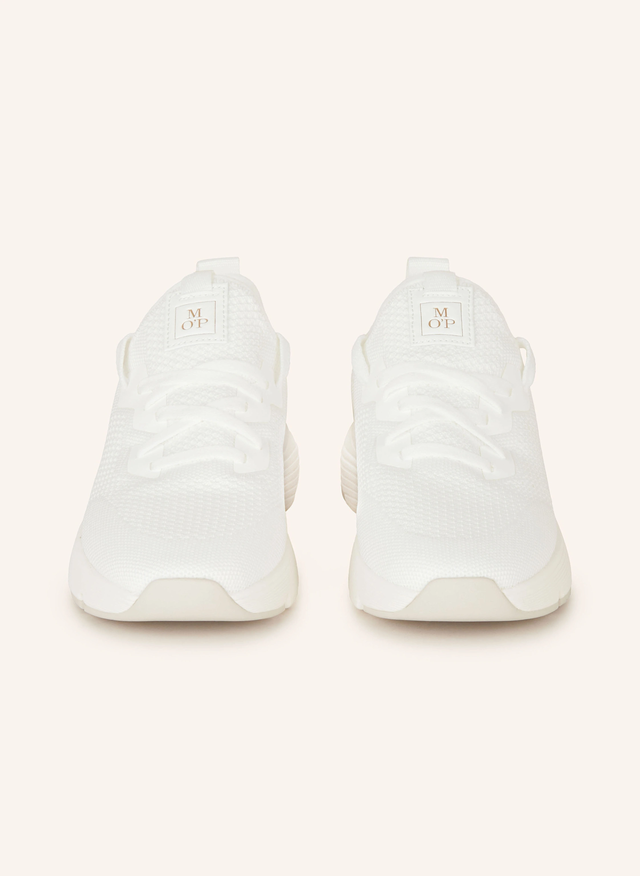 Marc O'Polo Sneaker LEILA 8D