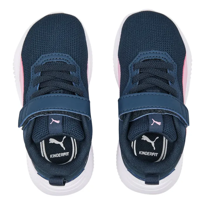 Puma Flyer Flex AC Sneakers Junior