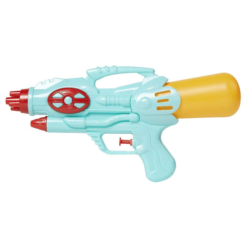 Pistolet à eau