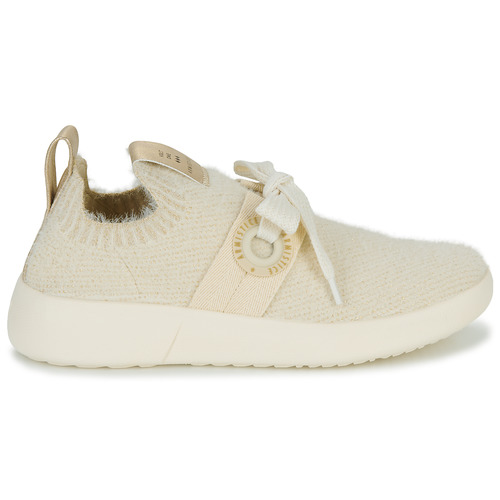 Armistice - VOLT ONE - Beige